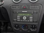 Ford Fusion I Рестайлинг Нижний Новгород  - изображение 27