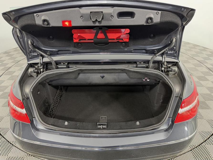 Mercedes-Benz E-Класс IV (W212 S212 C207) Калининград  - изображение 30