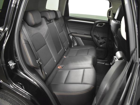 Haval Dargo I с пробегом 2023 года, цена 3 149 900 рублей, 25160 км, внедорожник, Автокод Объявления