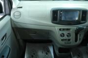 Daihatsu Mira e:S I Рестайлинг Омск  - изображение 37