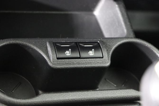 Lada (ВАЗ) Granta I Рестайлинг с пробегом 2018 года, цена 649 990 рублей, 56964 км, седан, Автокод Объявления