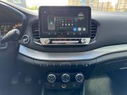 Lada (ВАЗ) Vesta I Рестайлинг (NG) Санкт-Петербург  - изображение 20