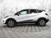 Renault Kaptur I Ульяновск  - изображение 20
