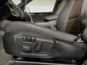 BMW X4 I (F26) Москва  - изображение 35