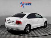Volkswagen Polo V Нижний Новгород  - изображение 20