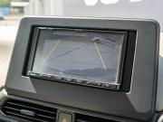 Nissan Dayz II Краснодар  - изображение 31