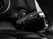 Mazda CX-5 I Рестайлинг Тюмень  - изображение 39