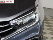 Lada (ВАЗ) Vesta I Рестайлинг (NG) Белгород  - изображение 27