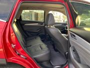 Haval F7 I Рестайлинг Сыктывкар  - изображение 40