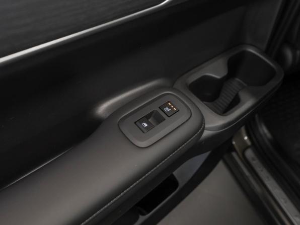Hyundai Santa Fe V (MX5) с пробегом 2025 года, цена 5 140 000 рублей, 22717 км, внедорожник, Автокод Объявления