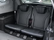 Chery Tiggo 8 Pro Max I Волгоград  - изображение 50