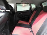 Kia Venga I Казань  - изображение 37