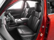 Changan UNI-S (CS55 Plus) Воронеж  - изображение 29