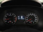 Kia Picanto III Ростов-на-Дону  - изображение 39