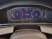 Volkswagen Tiguan II Рестайлинг (China Market) Краснодар  - изображение 43