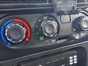 Chevrolet Niva I Рестайлинг Орехово-Зуево  - изображение 42