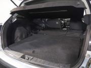 Mitsubishi ASX I Санкт-Петербург  - изображение 46