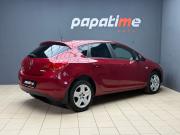 Opel Astra J Тверь  - изображение 20