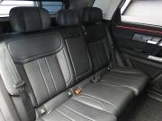 Jaecoo J7 I Санкт-Петербург  - изображение 49