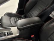 Kia Optima IV Рестайлинг Челябинск  - изображение 46
