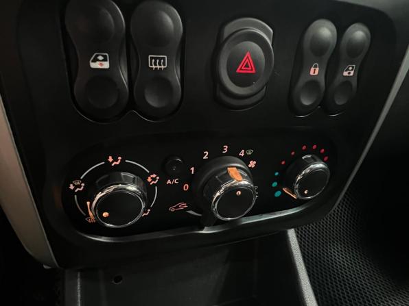 Nissan Almera III (G15) с пробегом 2017 года, цена 715 000 рублей, 144000 км, седан, Автокод Объявления