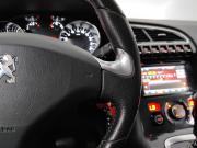 Peugeot 3008 I Рестайлинг Подольск  - изображение 49