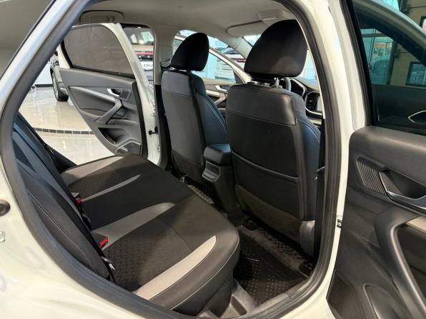 Lada (ВАЗ) Vesta I Рестайлинг (NG) с пробегом 2023 года, цена 1 078 000 рублей, 64375 км, седан, Автокод Объявления