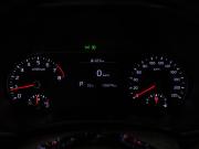 Kia Soul III Санкт-Петербург  - изображение 46