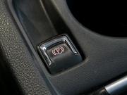 Opel Astra J Таганрог  - изображение 46