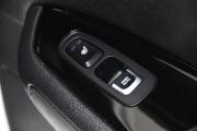 Kia Optima IV Рестайлинг Сургут  - изображение 70