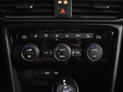 Volkswagen Taos I Санкт-Петербург  - изображение 39