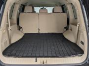 Toyota Land Cruiser 300 Series Москва  - изображение 40