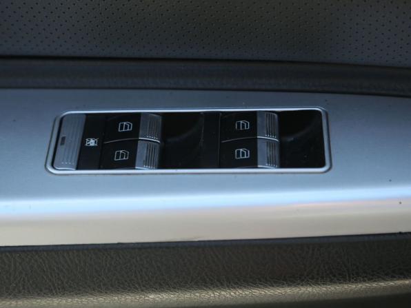 Lifan Solano I (620) с пробегом 2013 года, цена 170 000 рублей, 404000 км, седан, Автокод Объявления