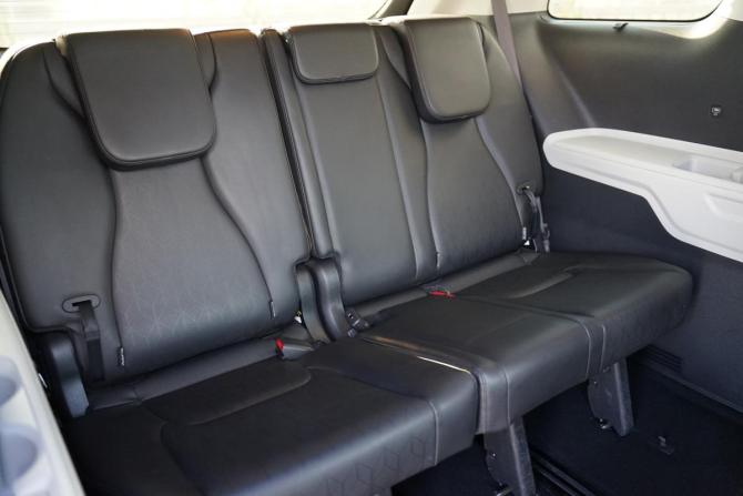 Kia Carnival IV с пробегом 2021 года, цена 3 945 000 рублей, 73200 км, минивэн, Автокод Объявления