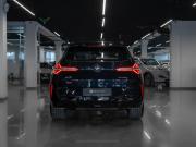 BMW X3 IV (G45/G48) Москва  - изображение 34