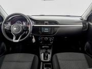 Kia Rio IV Москва  - изображение 42