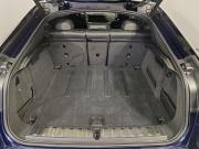 BMW X6 III (G06) Рестайлинг Москва  - изображение 44