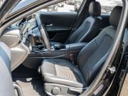 Mercedes-Benz A-Класс IV (W177) Краснодар  - изображение 34