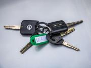 Nissan Qashqai I Волгоград  - изображение 64