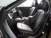 BMW 3 серии VI (F3x) Рестайлинг Воронеж  - изображение 37
