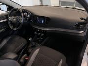 Lada (ВАЗ) Vesta I Рестайлинг (NG) Чебоксары  - изображение 48