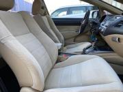 Honda Civic VIII Нижний Новгород  - изображение 24