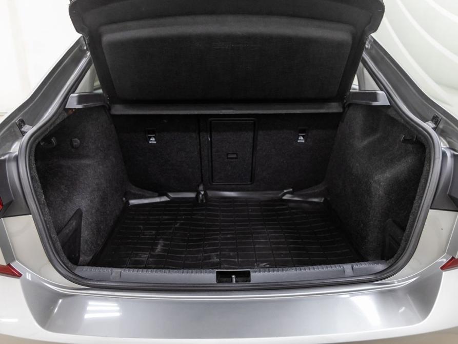 Volkswagen Polo VI Волгоград  - изображение 33