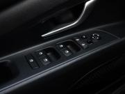 Hyundai Avante VII Краснодар  - изображение 47