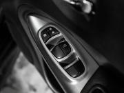 Nissan Juke I Иркутск  - изображение 38