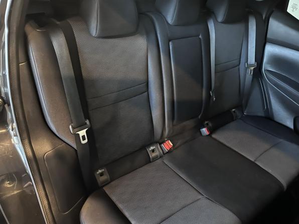 Nissan Qashqai II с пробегом 2015 года, цена 1 516 000 рублей, 198194 км, внедорожник, Автокод Объявления