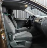 Volkswagen Tiguan II Москва  - изображение 32