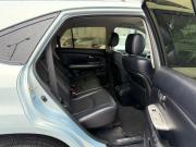 Lexus RX II Сыктывкар  - изображение 39