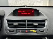 Opel Mokka I Ярославль  - изображение 56