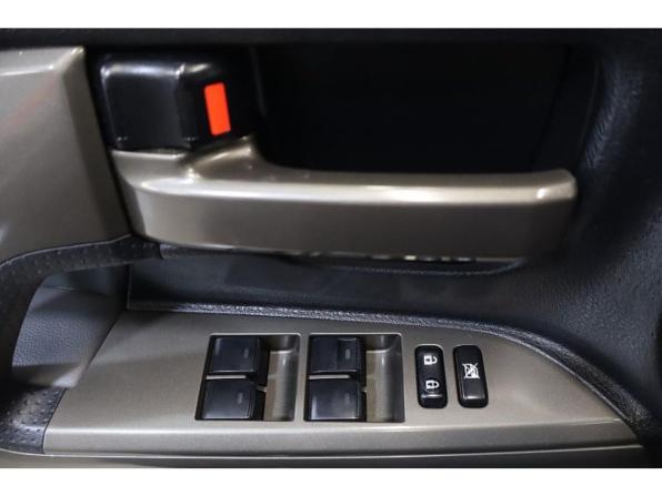 Toyota Land Cruiser 200 Series с пробегом 2008 года, цена 2 606 700 рублей, 233090 км, внедорожник, Автокод Объявления